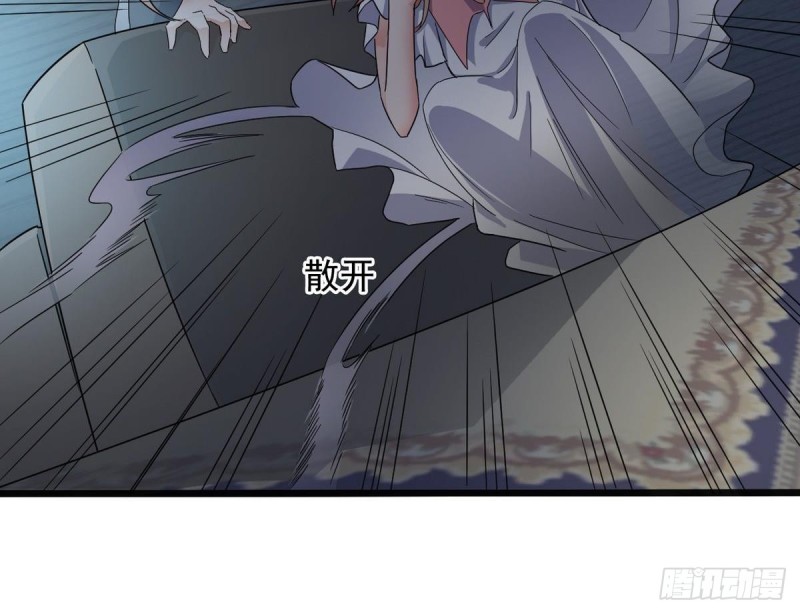 第171话 两个小孩子？20