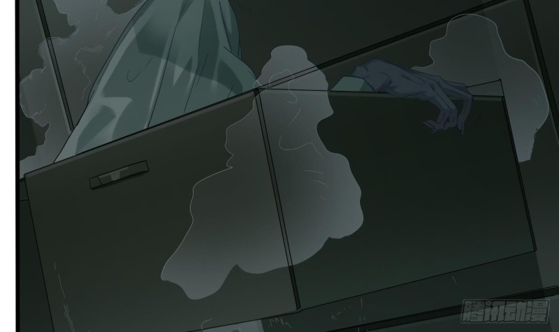 第87话 新任务来了44