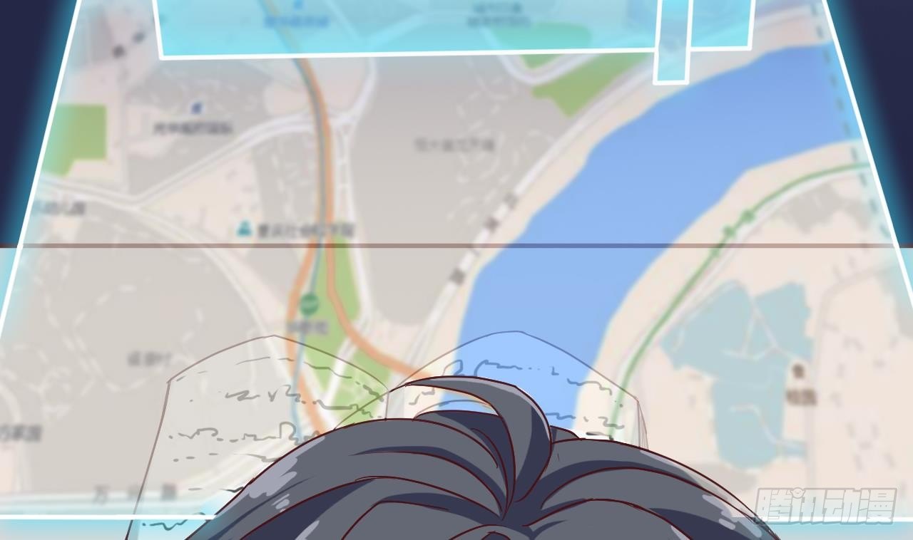 第29话 出事了！！36