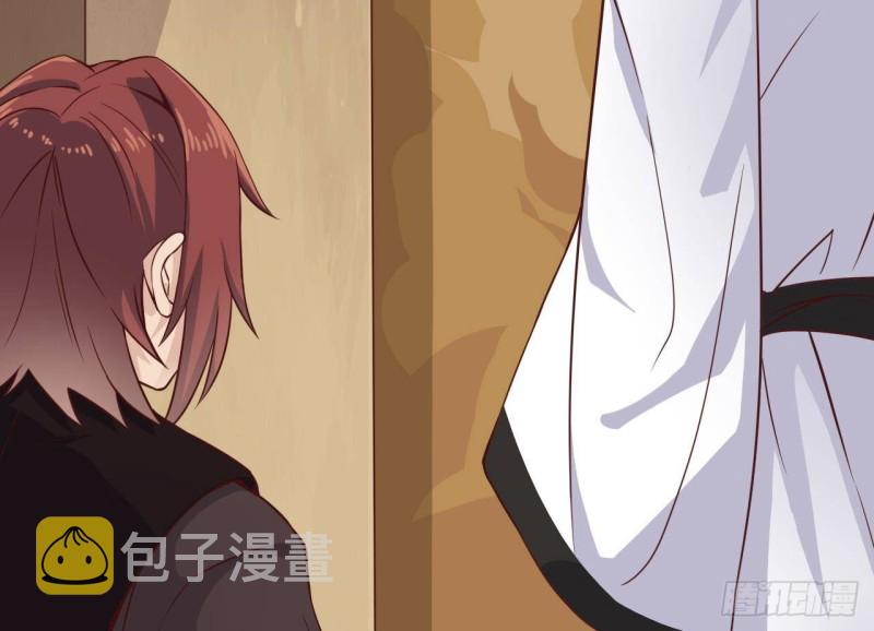 第211话 该把东西还给我了！24