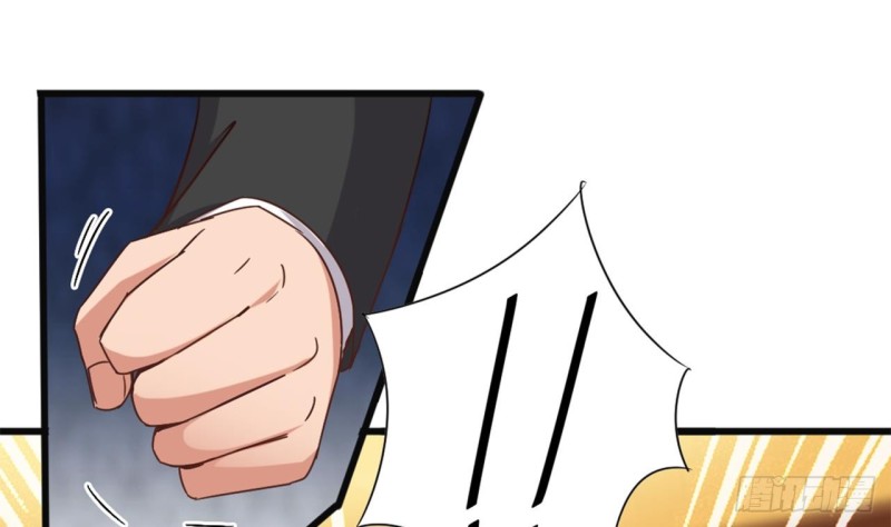 第83话 解相思之苦27