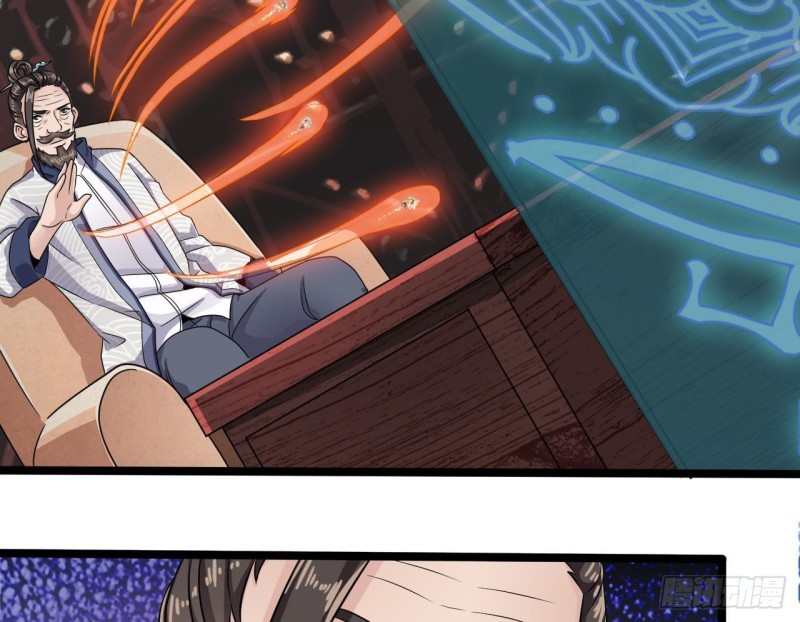 第182话 逃过一劫？16