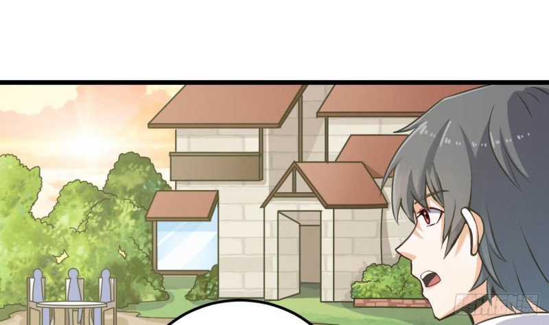 第149话 尉迟家的人找上门了9