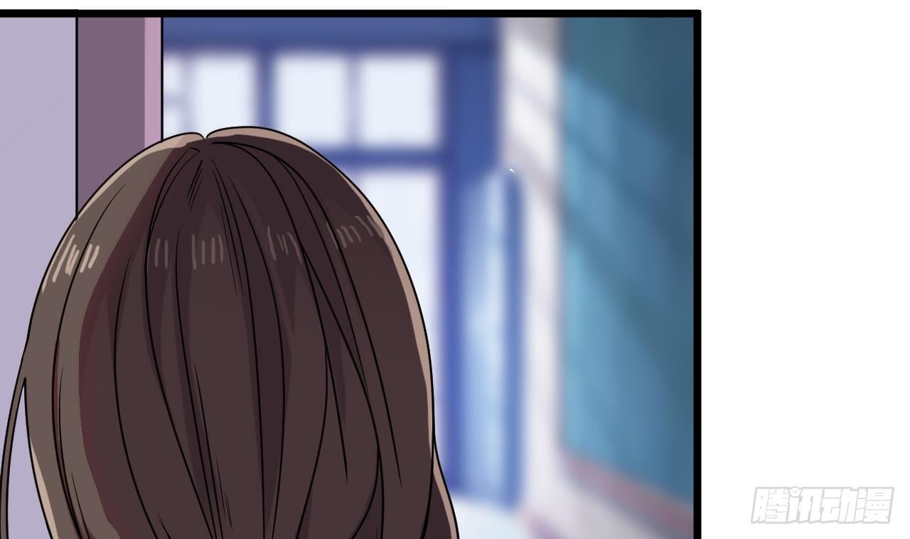 第14话 坦诚相见19