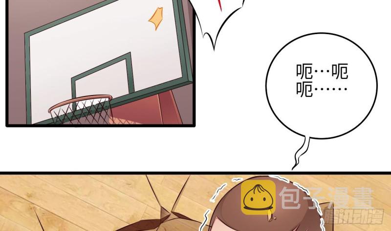 第136话 紧急任务6