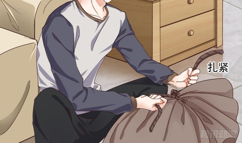 第177话 见面礼？还是下马威！35