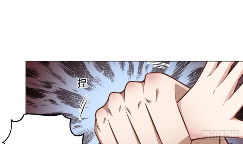 第108话 还想搞偷袭？23
