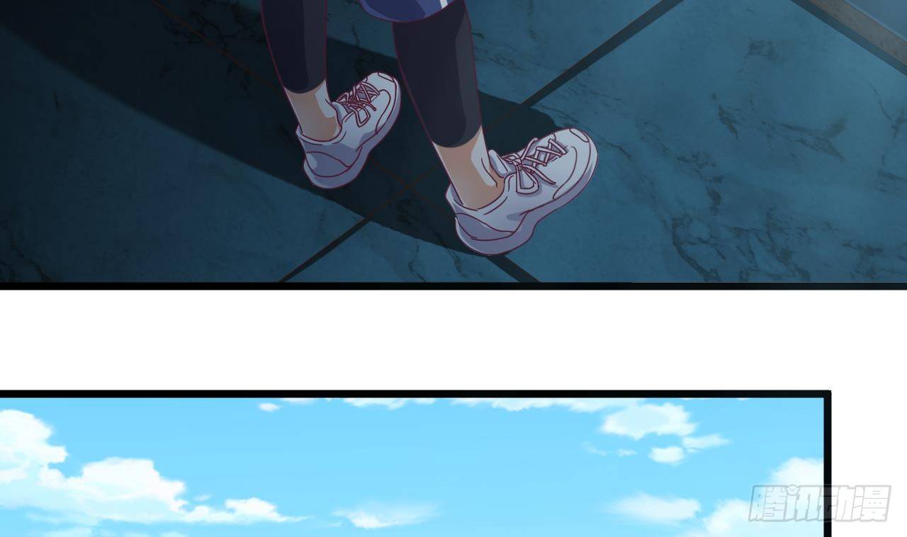第8话 教室里的恐怖事件27