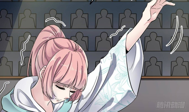 第228话 生死不明22