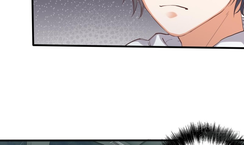 第86话 收获舔狗一枚56