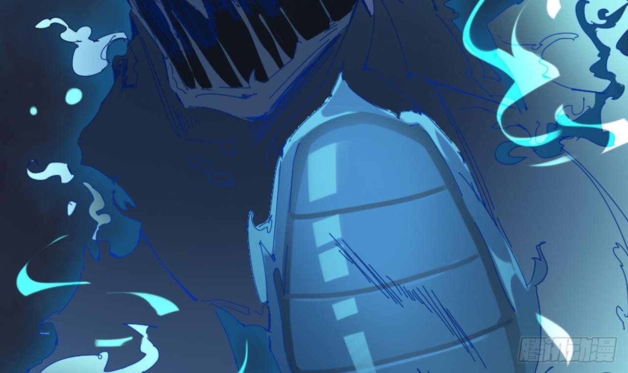 第17话 张天师搞不定？！56