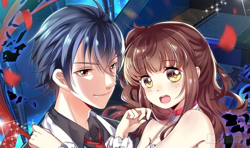 第152话 你又耍什么花招？0