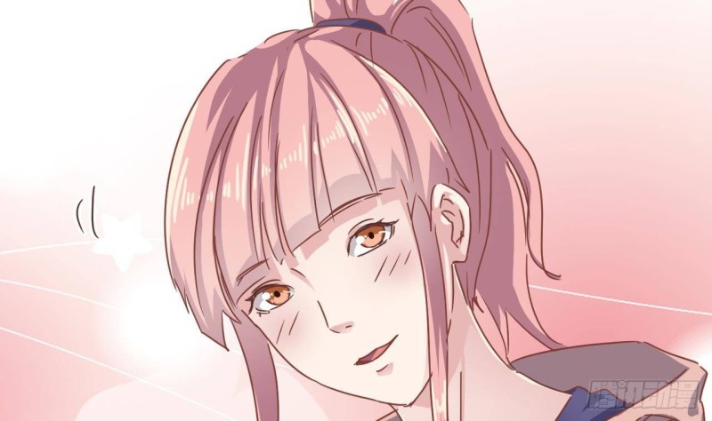 第190话 我可不弱！58
