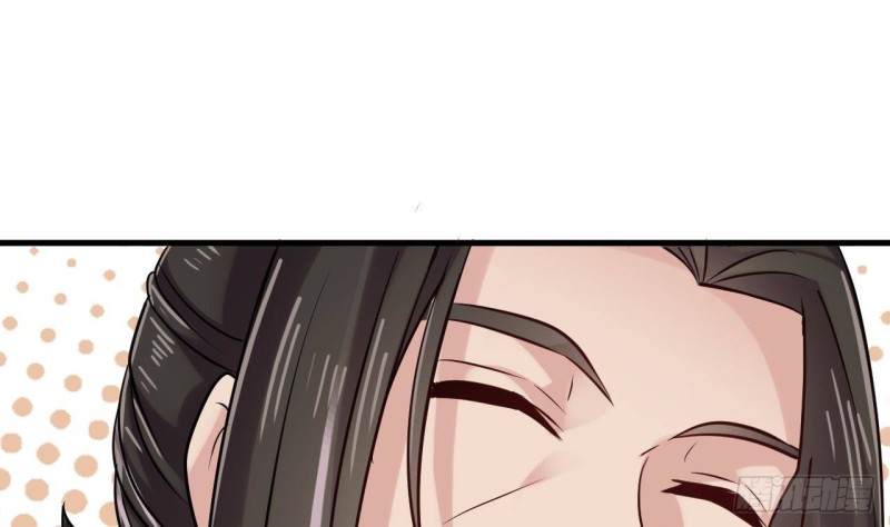 第187话 来势汹汹51