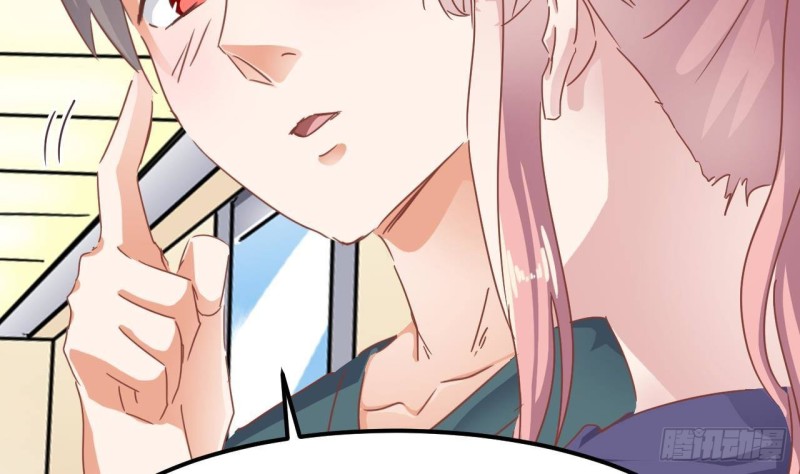第190话 我可不弱！52