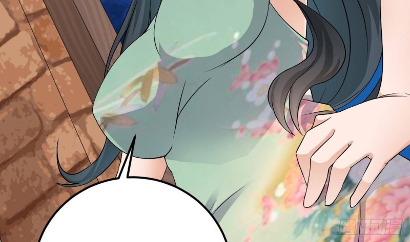 第206话 上门找事！58