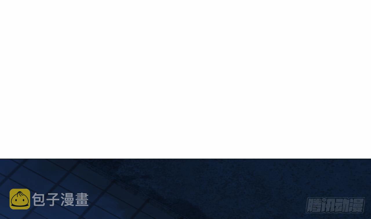 第5话 嘘，别回头63