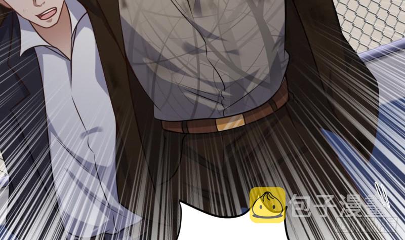 第109话 我要两个亿！7
