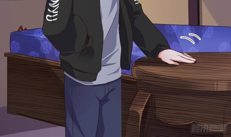 第195话 红色线索？38