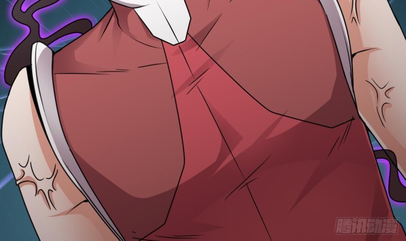 第131话 故意刁难46