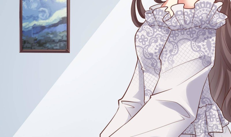 第220话 笨....笨蛋！6