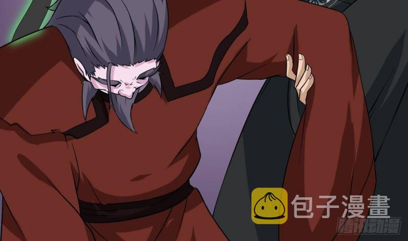 第203话 阎君求情54