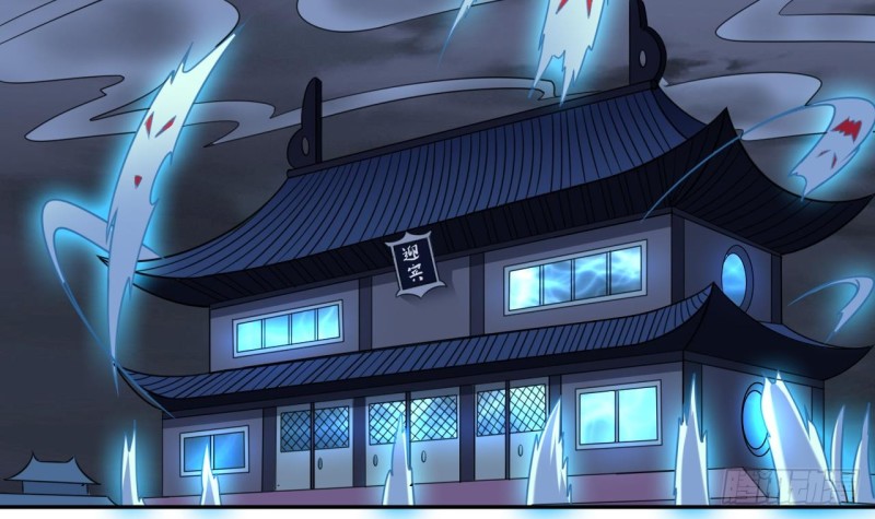 第154话 判官指法5