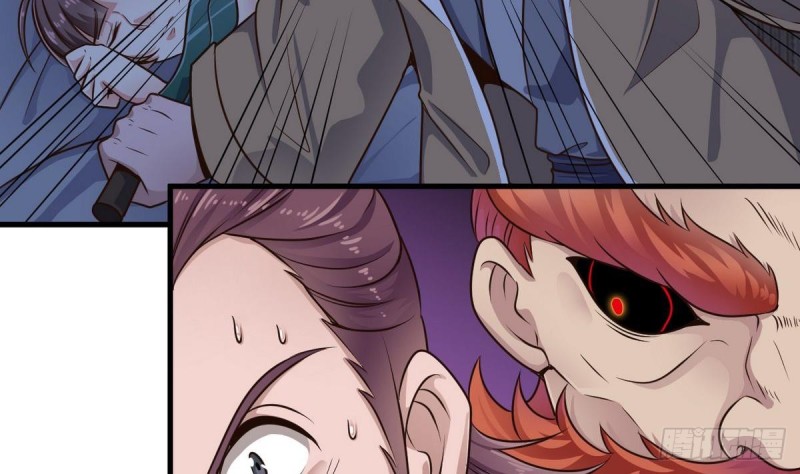 第159话 长生不老之术？13