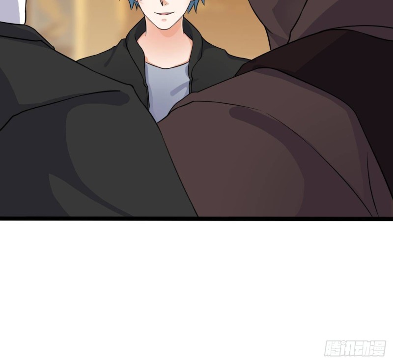 第210话 证人？41