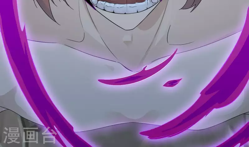 第237话 重临帝尊之位！15