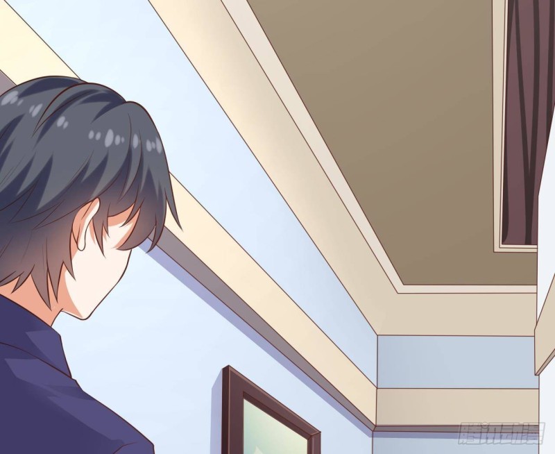 第220话 笨....笨蛋！16