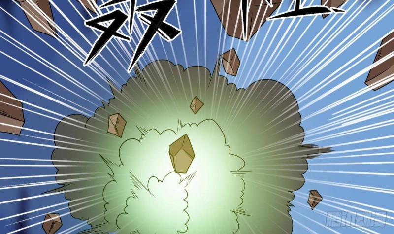 第203话 阎君求情23