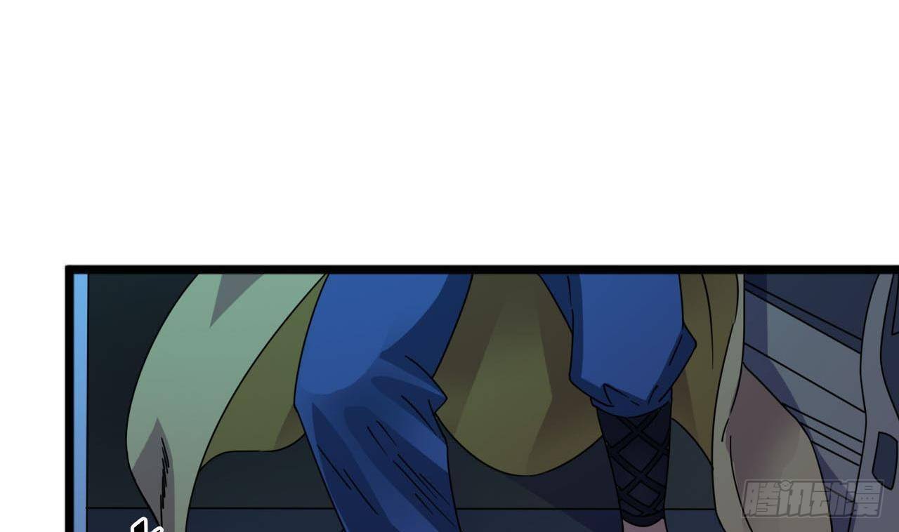 第35话 多谢小爷不杀之恩19