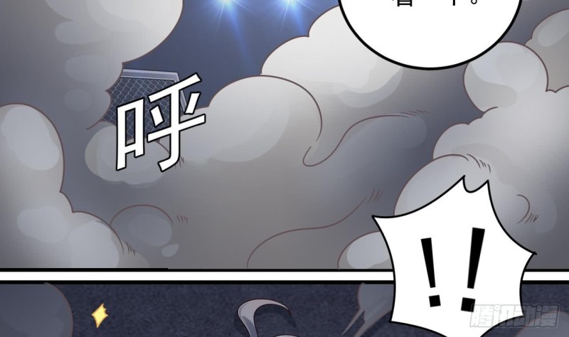 第107话 秘技：一击必杀！40