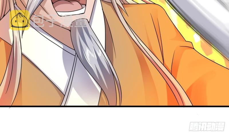第107话 秘技：一击必杀！27