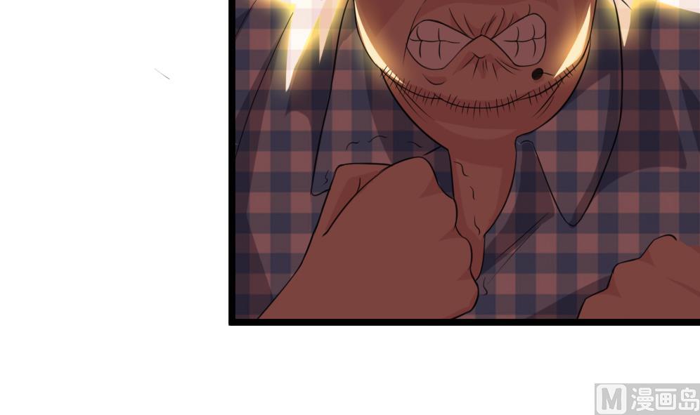 第37话 砸场子29