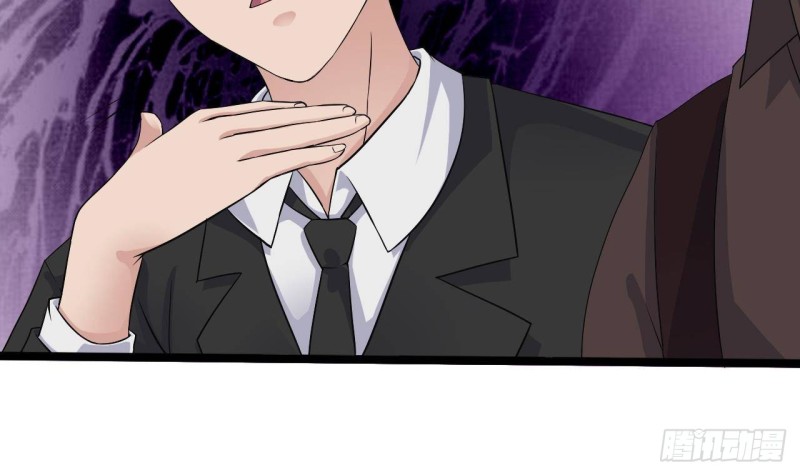 第206话 上门找事！50