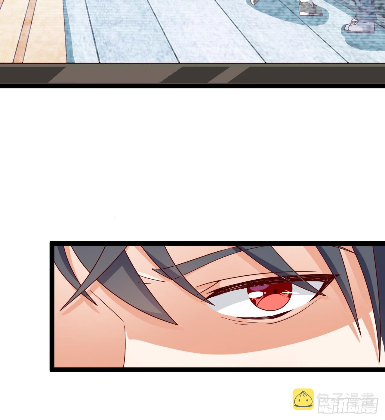 第29话 出事了！！25