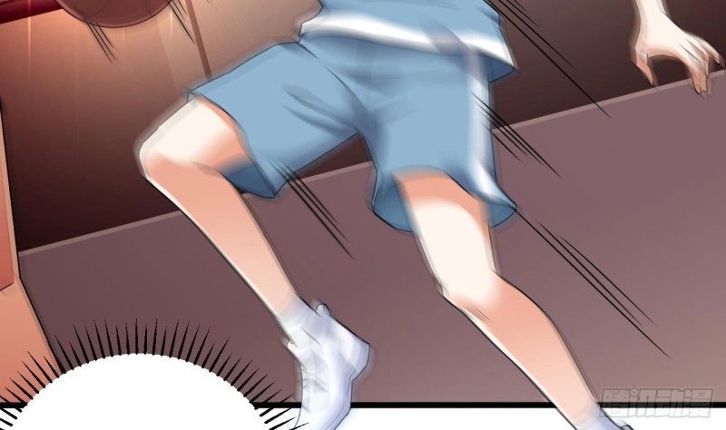 第135话 不公平的比赛19