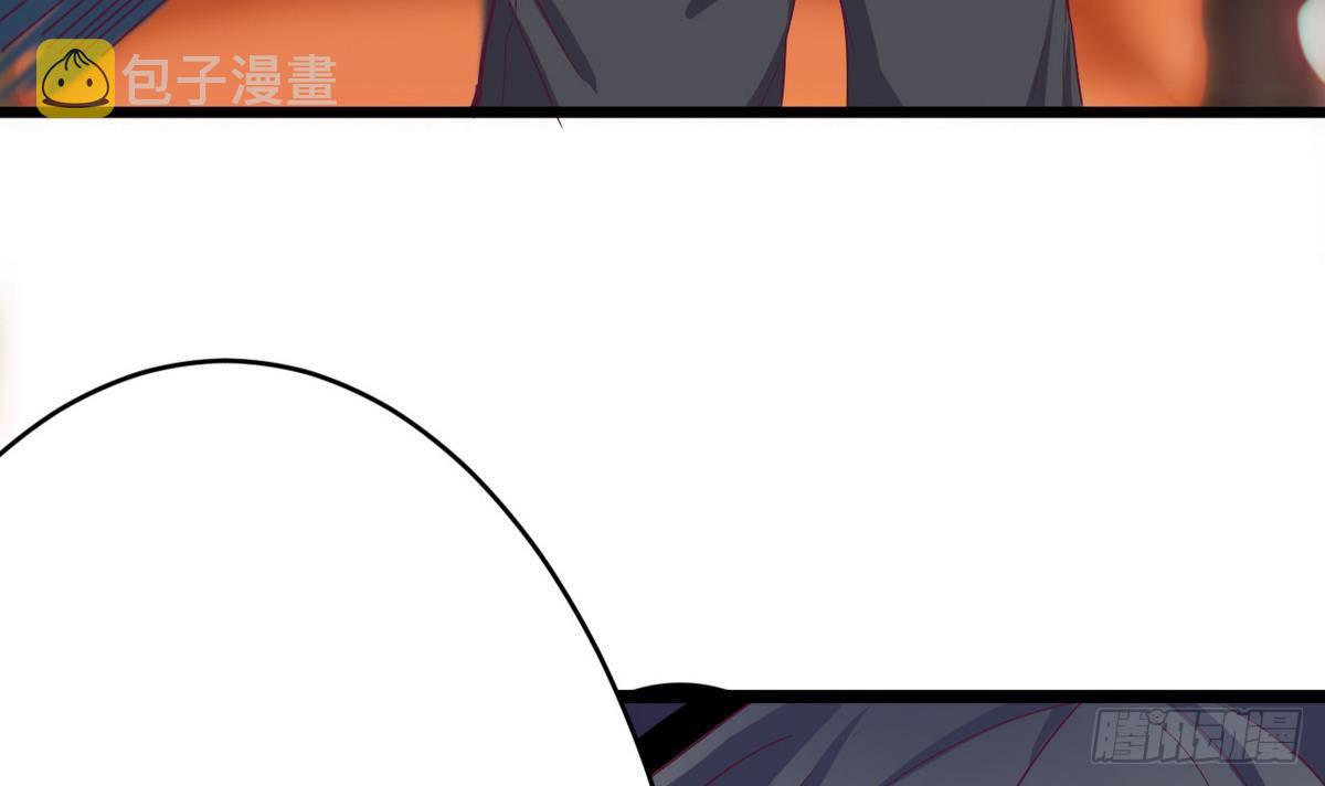 第25话 凯爷，这事算了吧92