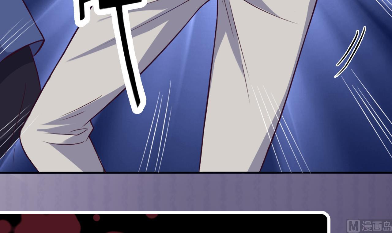 第46话 美艳女阴尸53