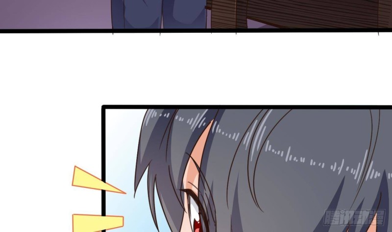 第195话 红色线索？39