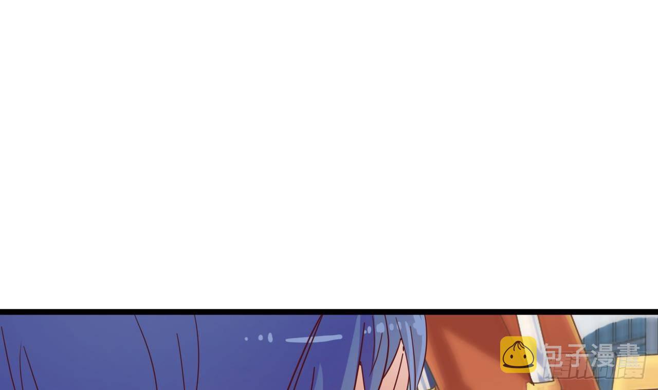 第31话 敬酒不吃吃罚酒74