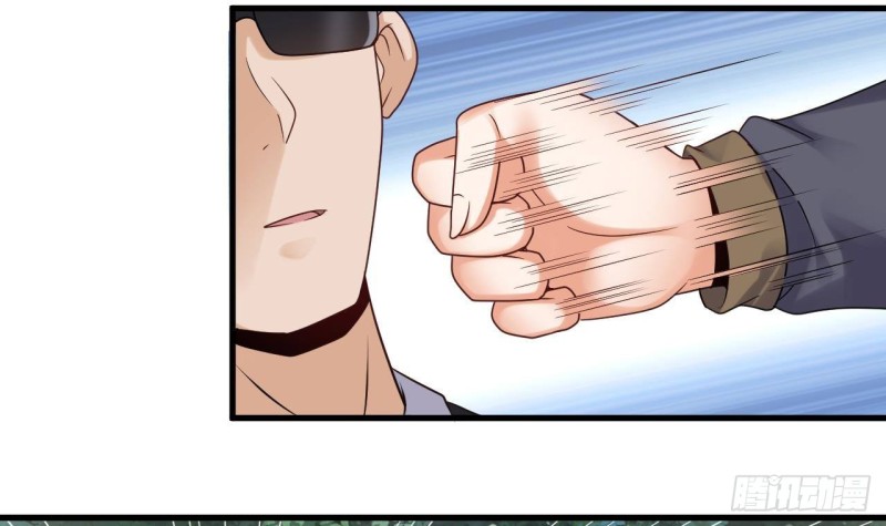 第184话 谁比谁嚣张？32