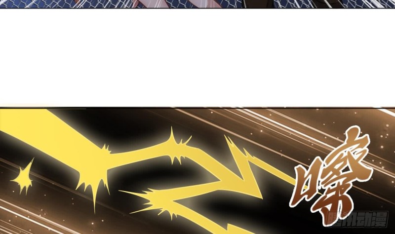 第108话 还想搞偷袭？28