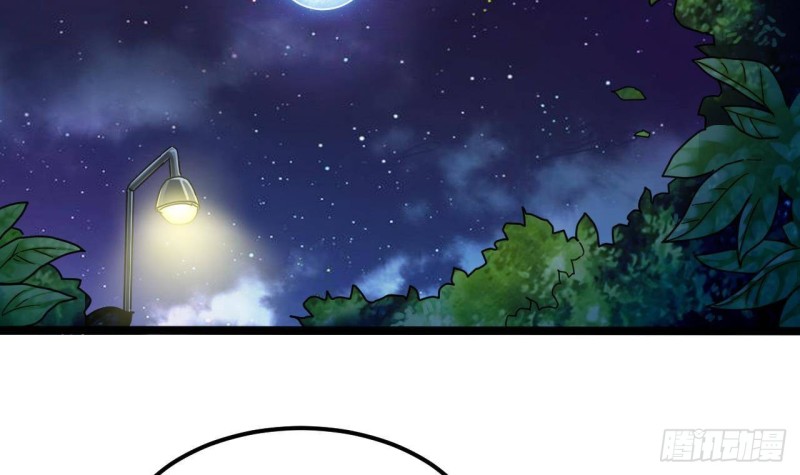 第191话 无字请帖5