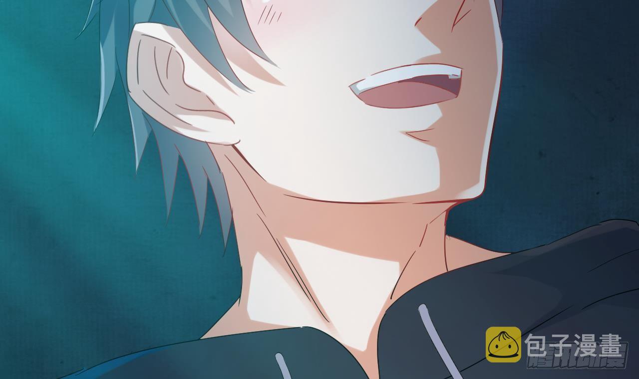 第7话 天价生死簿53