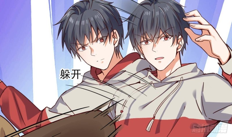 第229话 姚兵VS宋欢42