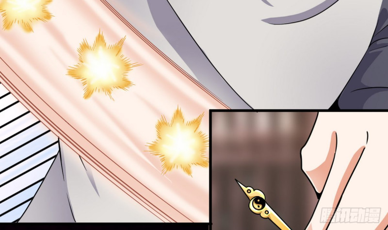 第183话 震惊！三男子地下私会竟做出这种事48