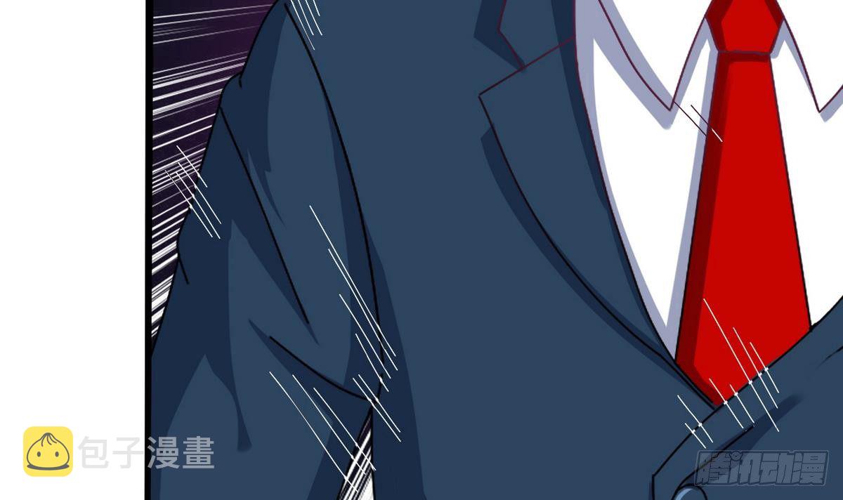 第25话 凯爷，这事算了吧20